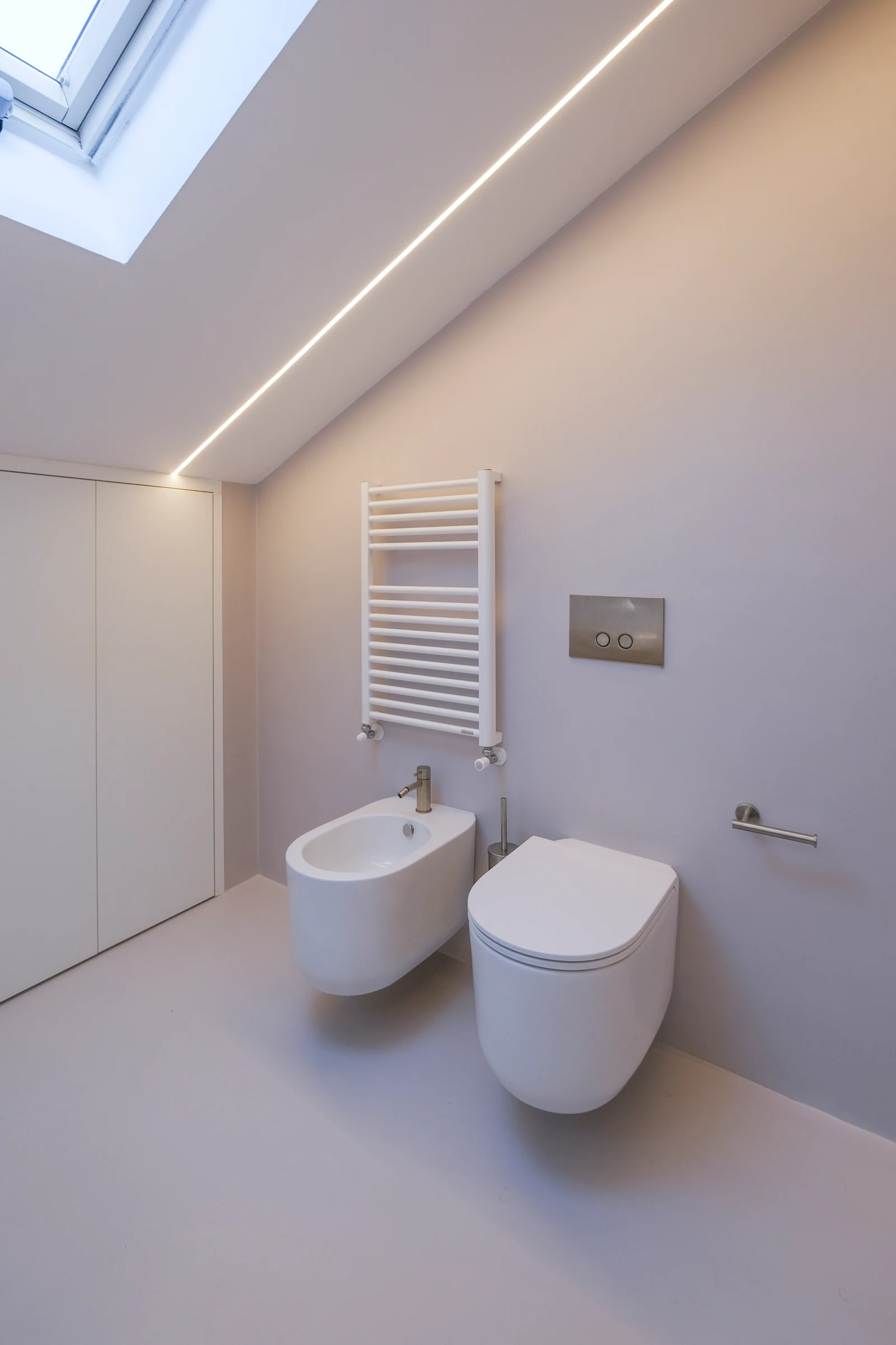 Residenza Milano Navigli - thumbnail 20